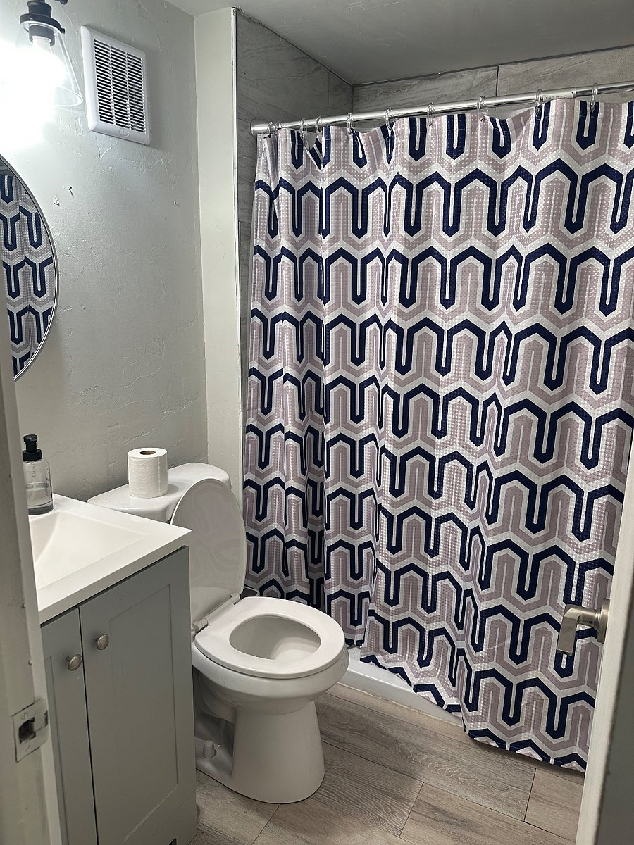 Furnished Finder property 813471_1 photo 21