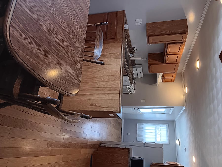Furnished Finder property 813472_1 photo 5