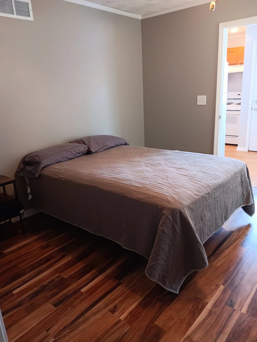 Furnished Finder property 813472_1 photo 6