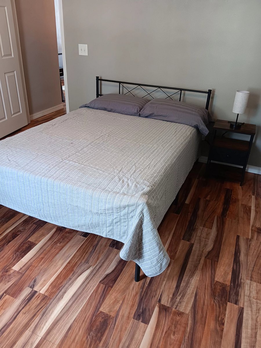 Furnished Finder property 813472_1 photo 7