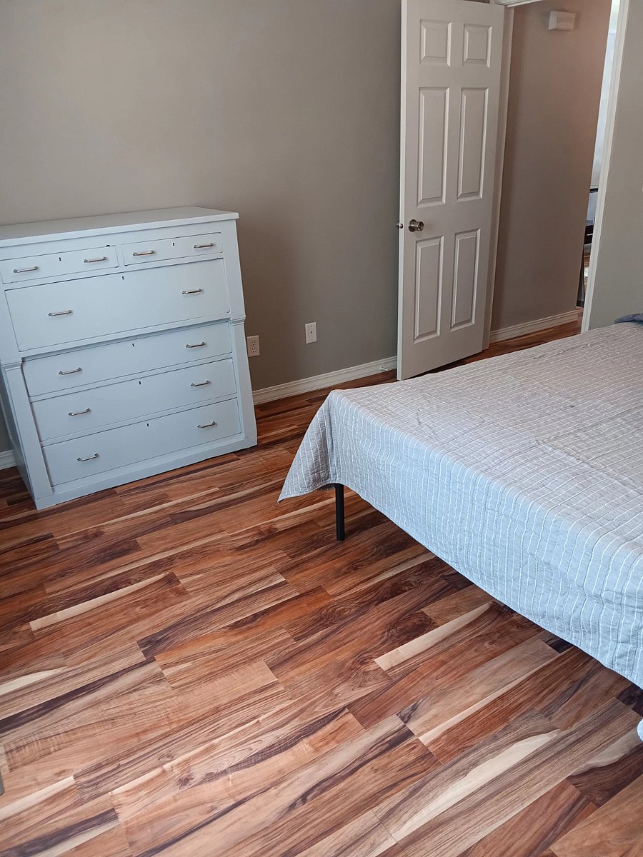 Furnished Finder property 813472_1 photo 8