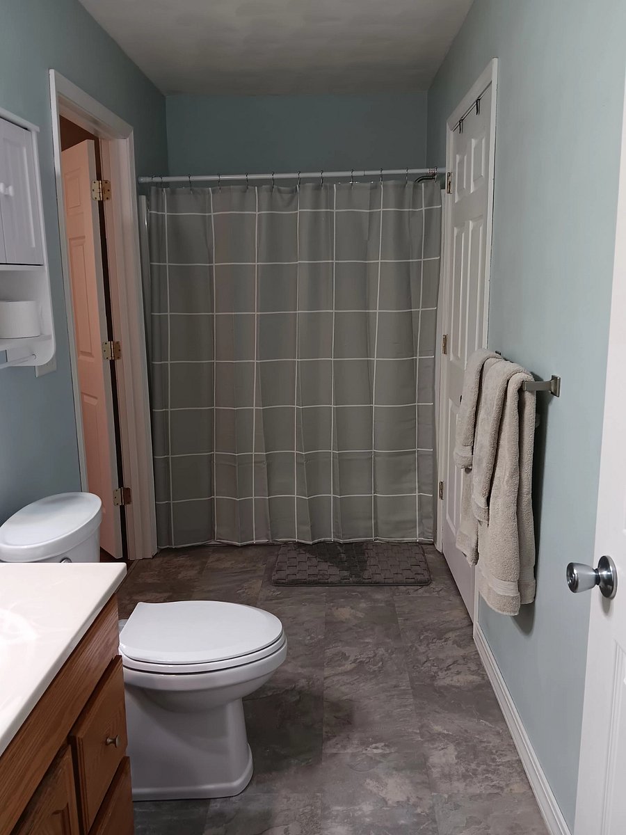 Furnished Finder property 813472_1 photo 10