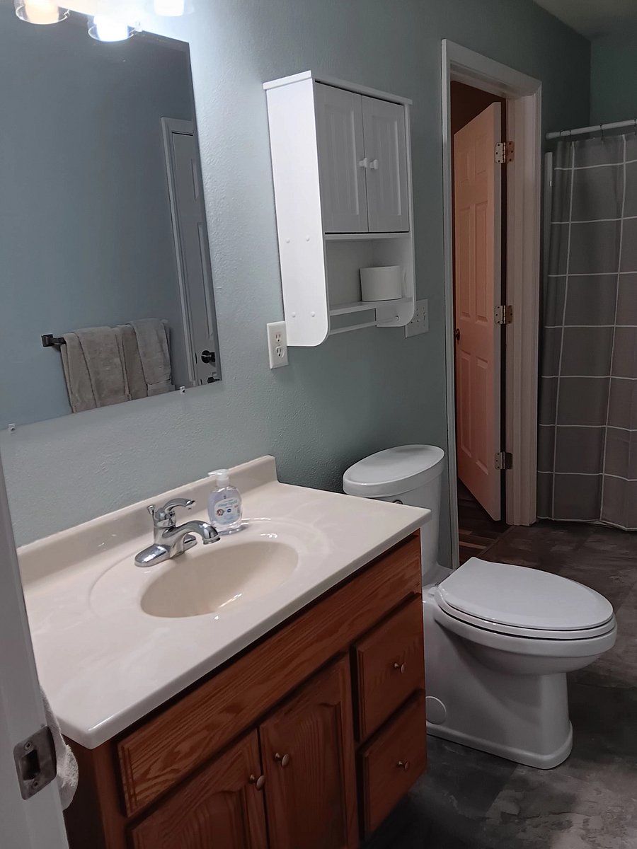 Furnished Finder property 813472_1 photo 11