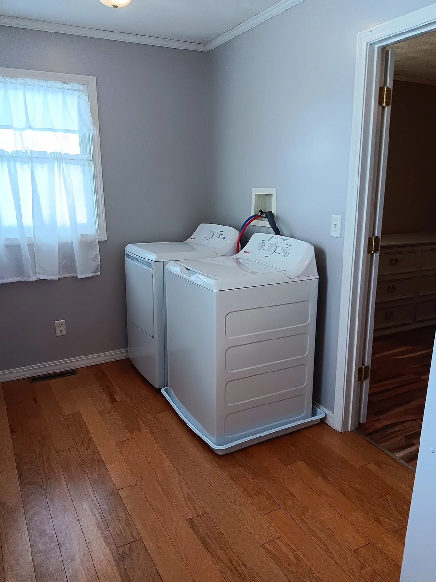 Furnished Finder property 813472_1 photo 12