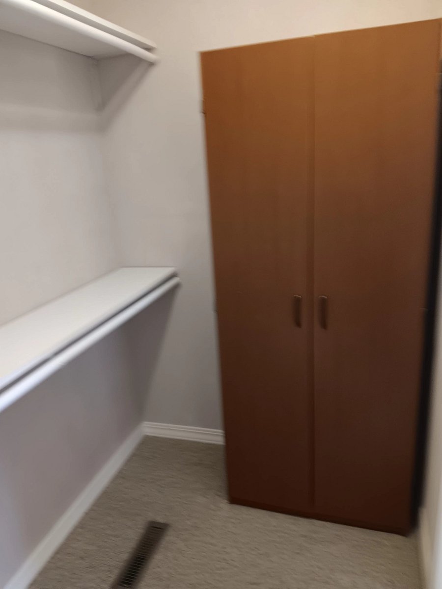 Furnished Finder property 813472_1 photo 9