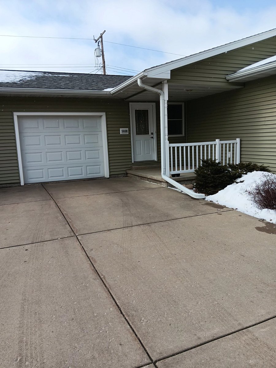 Furnished Finder property 813472_1 photo 16