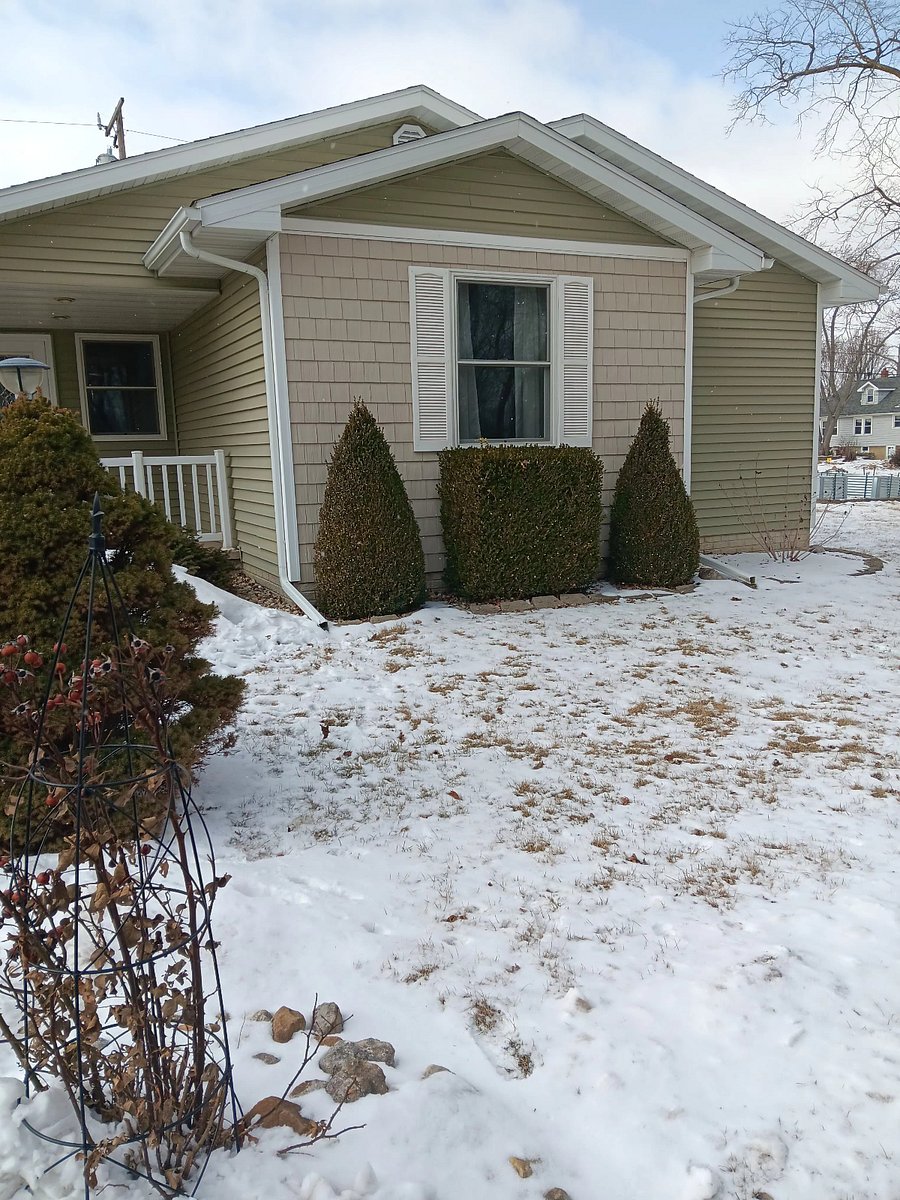 Furnished Finder property 813472_1 photo 17