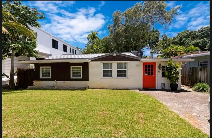 Furnished Finder property 813474_1 photo 1