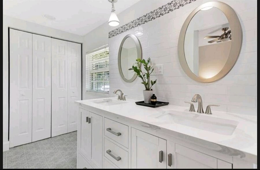 Furnished Finder property 813474_1 photo 23