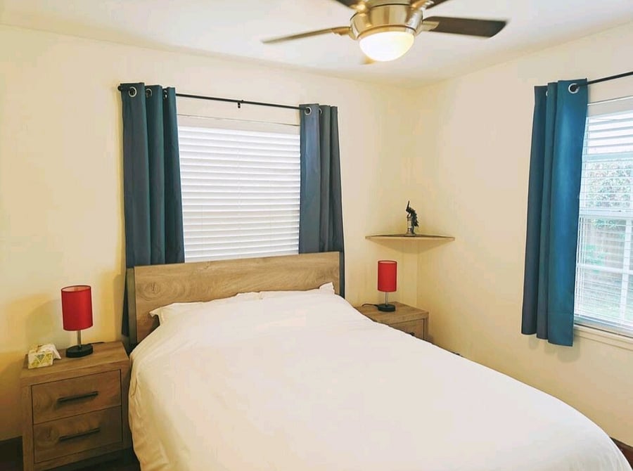 Furnished Finder property 813474_1 photo 26