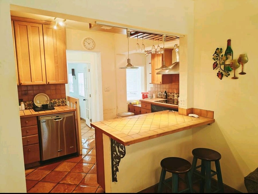Furnished Finder property 813474_1 photo 14