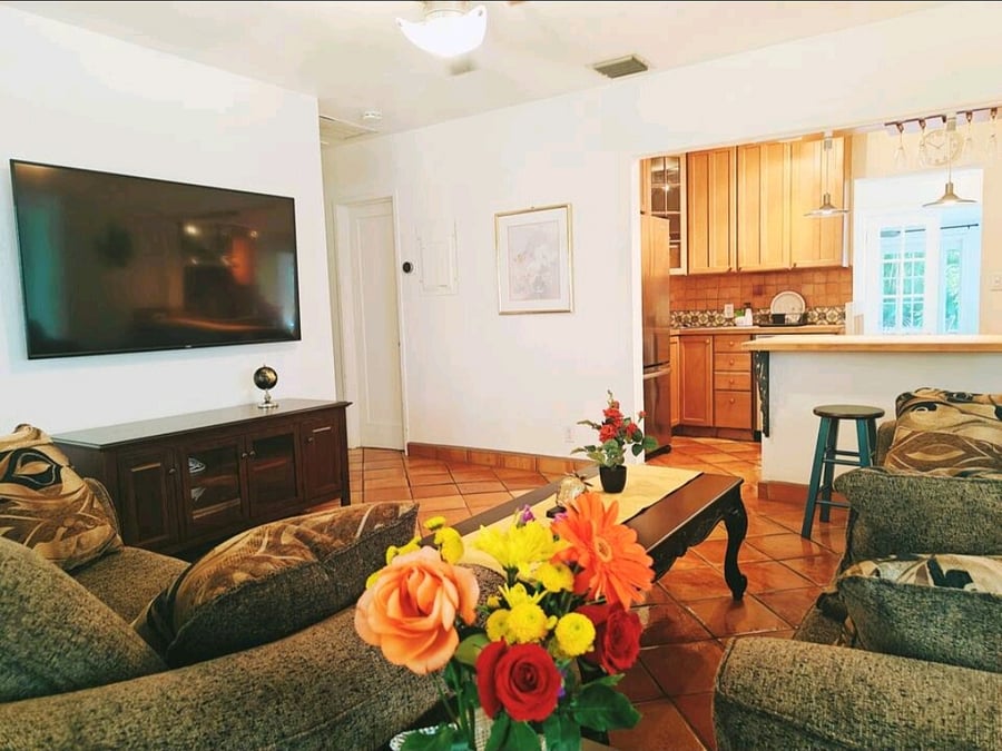 Furnished Finder property 813474_1 photo 11