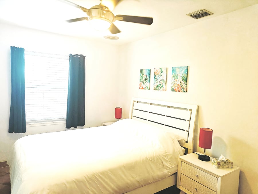 Furnished Finder property 813474_1 photo 19