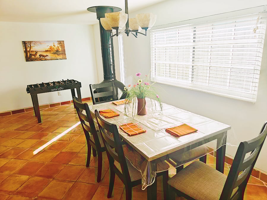 Furnished Finder property 813474_1 photo 3