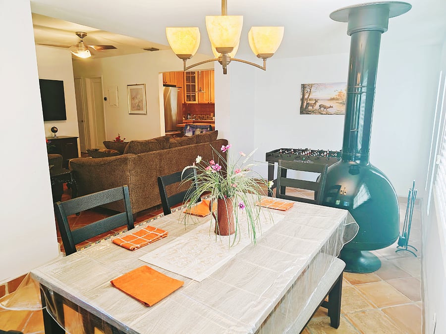 Furnished Finder property 813474_1 photo 6