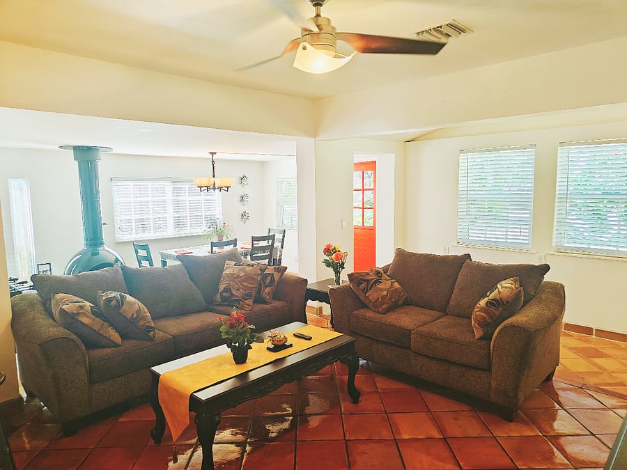Furnished Finder property 813474_1 photo 10