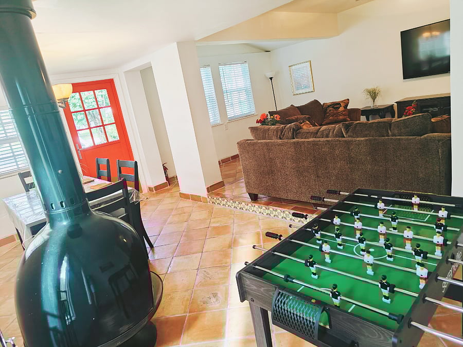 Furnished Finder property 813474_1 photo 9
