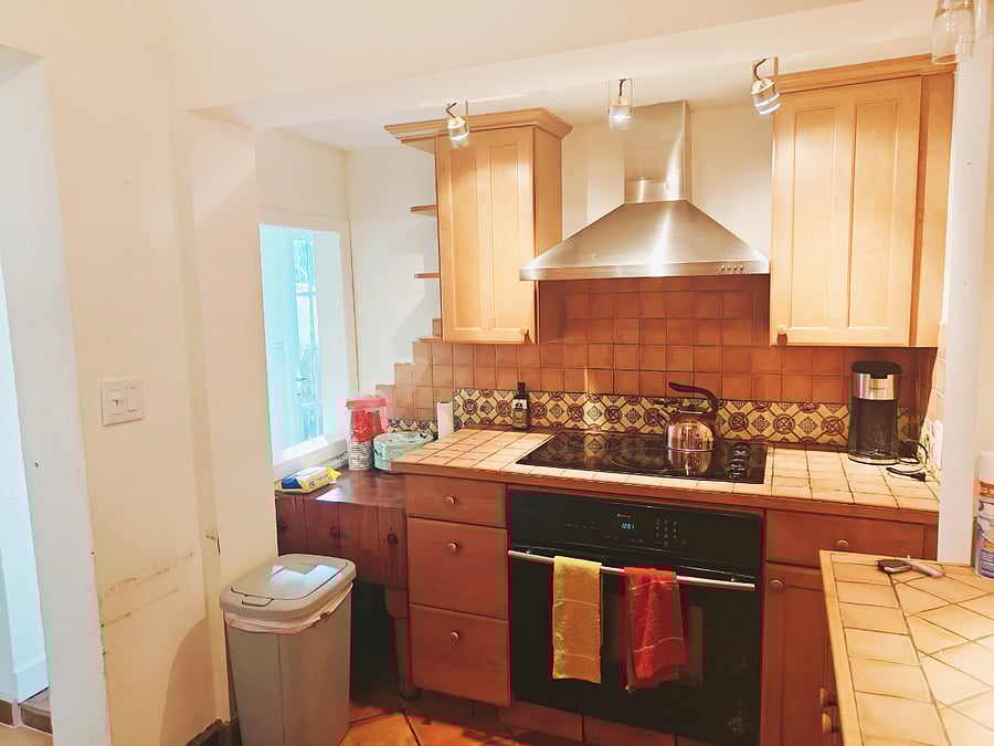 Furnished Finder property 813474_1 photo 17