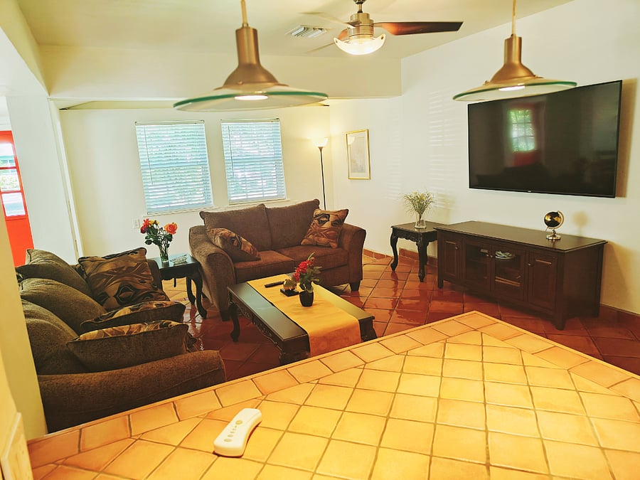 Furnished Finder property 813474_1 photo 13
