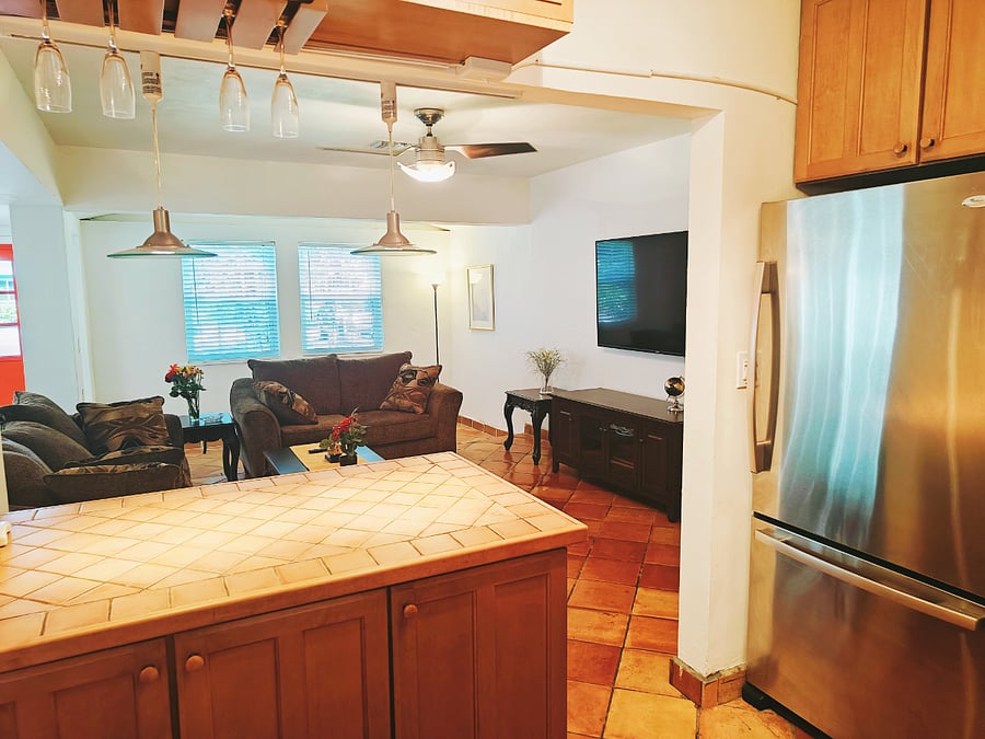 Furnished Finder property 813474_1 photo 15