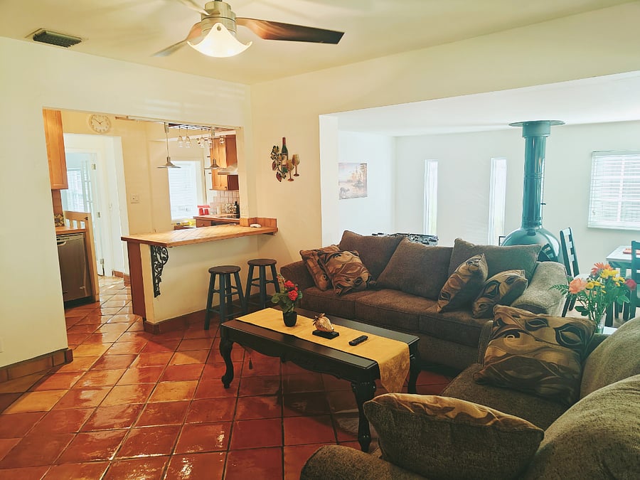 Furnished Finder property 813474_1 photo 12