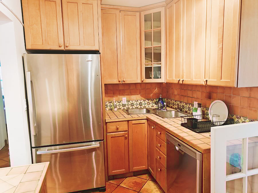 Furnished Finder property 813474_1 photo 16