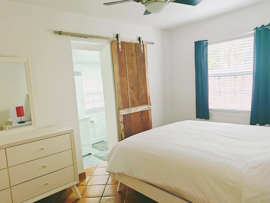 Furnished Finder property 813474_1 photo 21