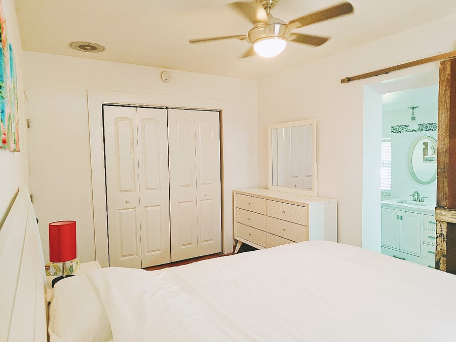 Furnished Finder property 813474_1 photo 22