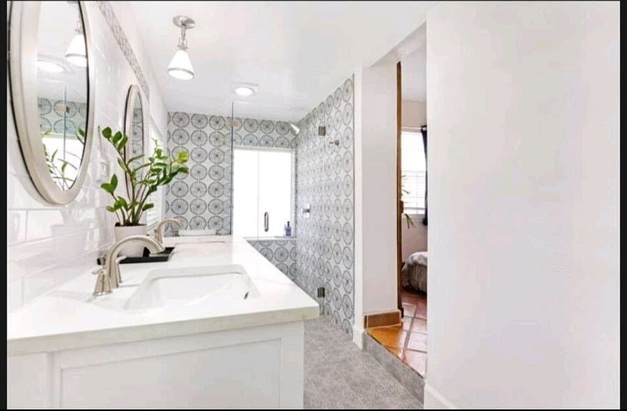 Furnished Finder property 813474_1 photo 24