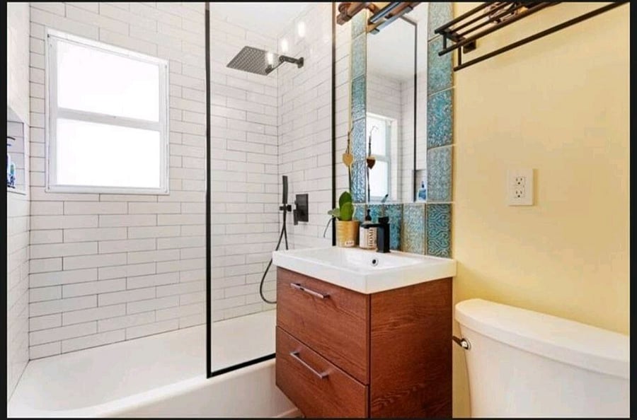 Furnished Finder property 813474_1 photo 28