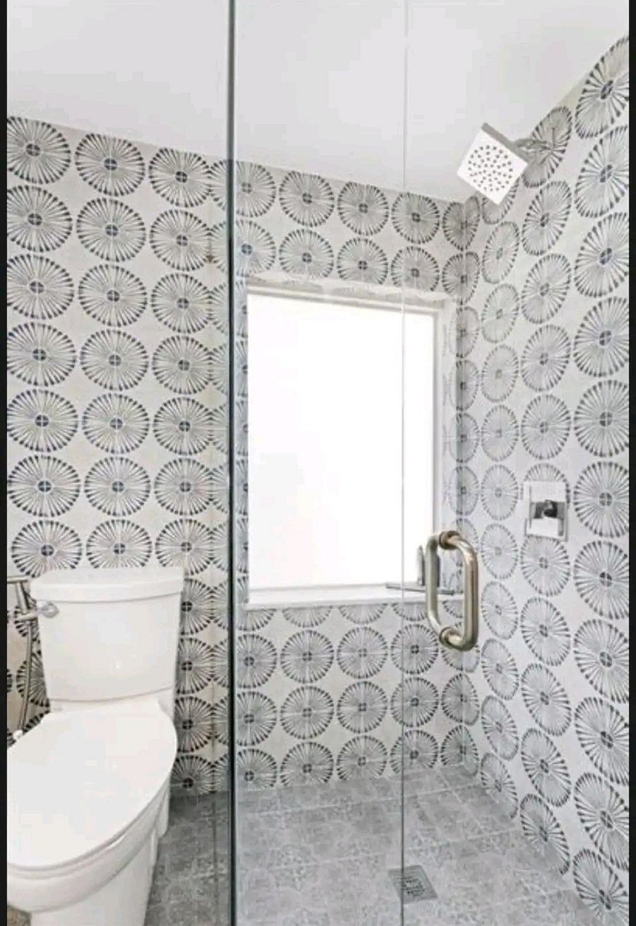 Furnished Finder property 813474_1 photo 25