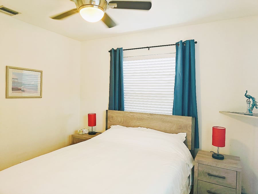 Furnished Finder property 813474_1 photo 27