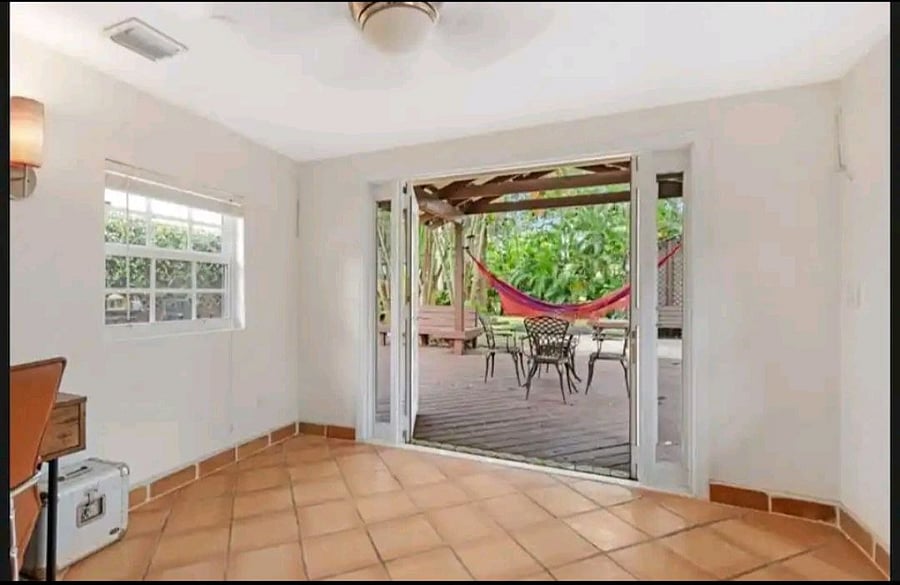 Furnished Finder property 813474_1 photo 30