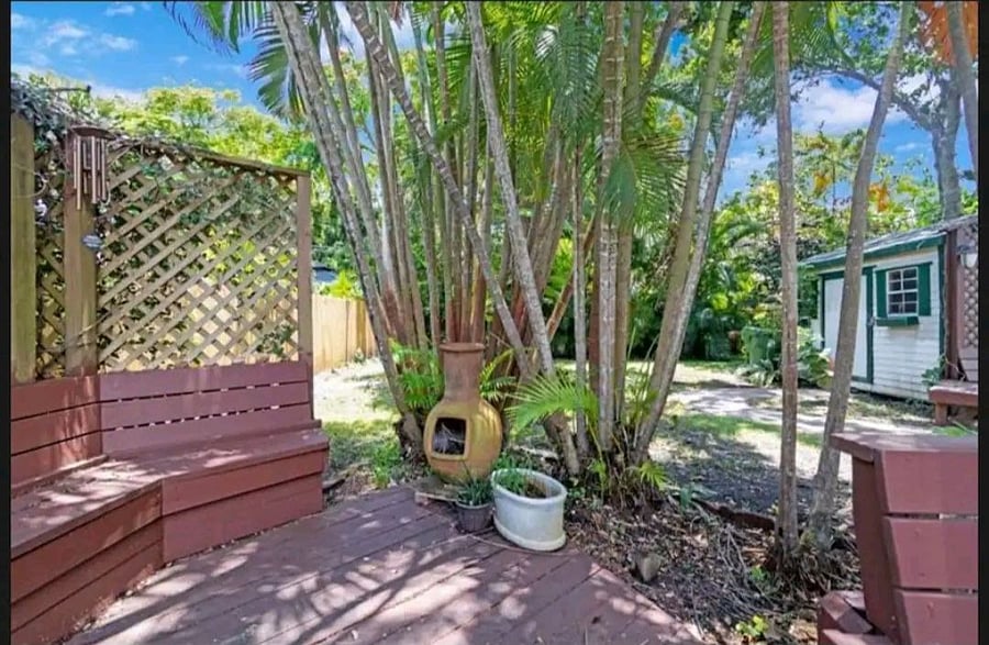 Furnished Finder property 813474_1 photo 31
