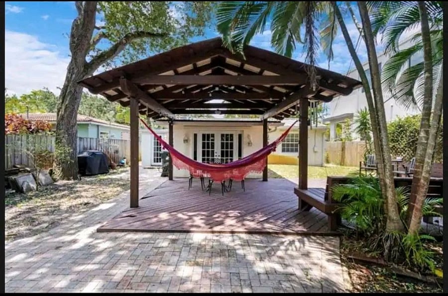 Furnished Finder property 813474_1 photo 32