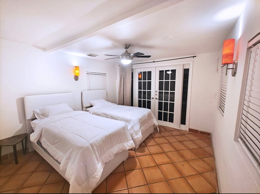 Furnished Finder property 813474_1 photo 29