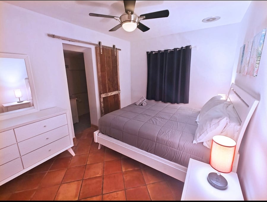 Furnished Finder property 813474_1 photo 20