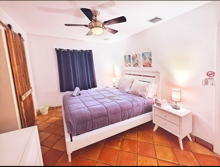 Furnished Finder property 813474_1 photo 18