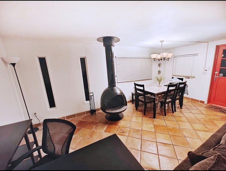 Furnished Finder property 813474_1 photo 7