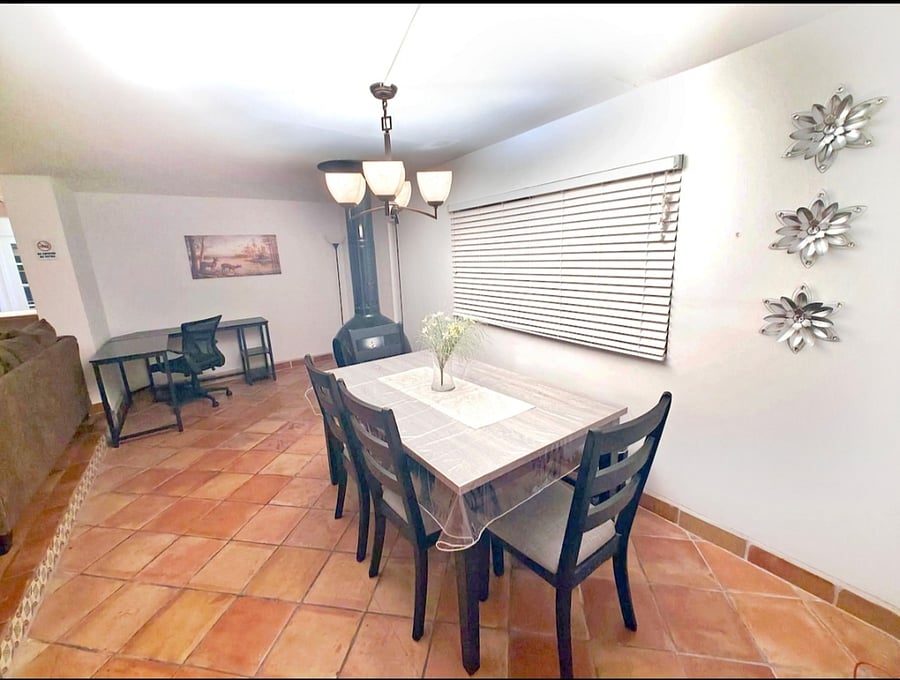 Furnished Finder property 813474_1 photo 5