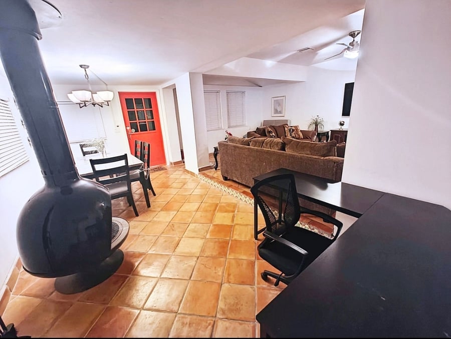 Furnished Finder property 813474_1 photo 8