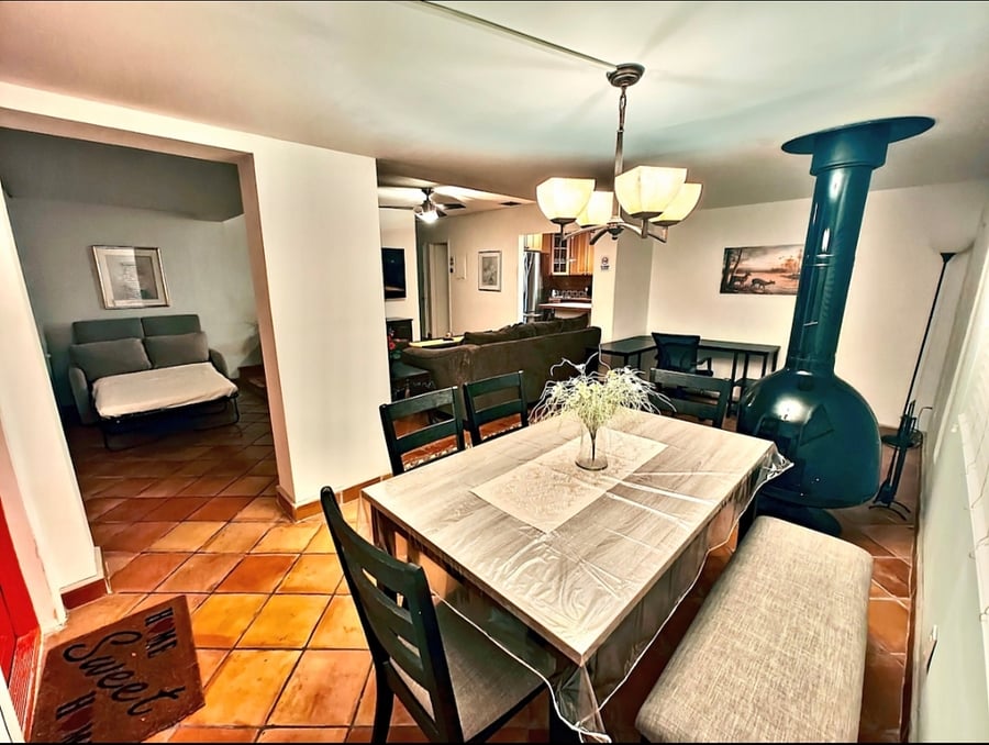 Furnished Finder property 813474_1 photo 4
