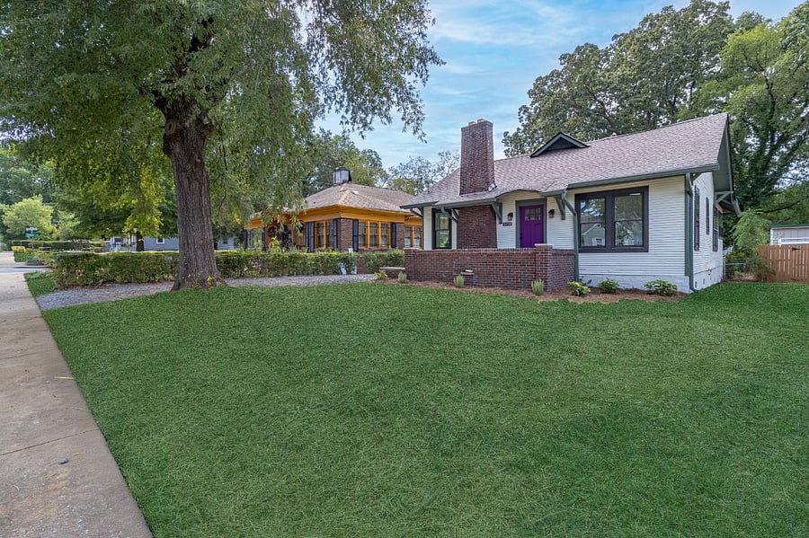 Furnished Finder property 813476_1 photo 27