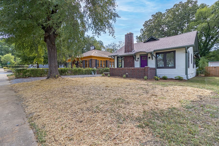 Furnished Finder property 813476_1 photo 32