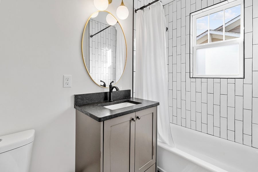 Furnished Finder property 813476_1 photo 25