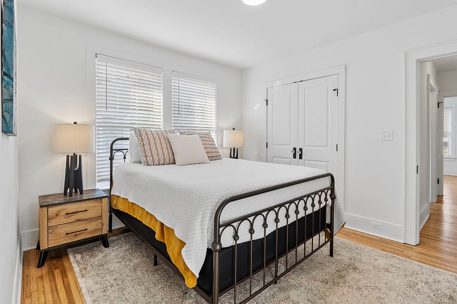 Furnished Finder property 813476_1 photo 16