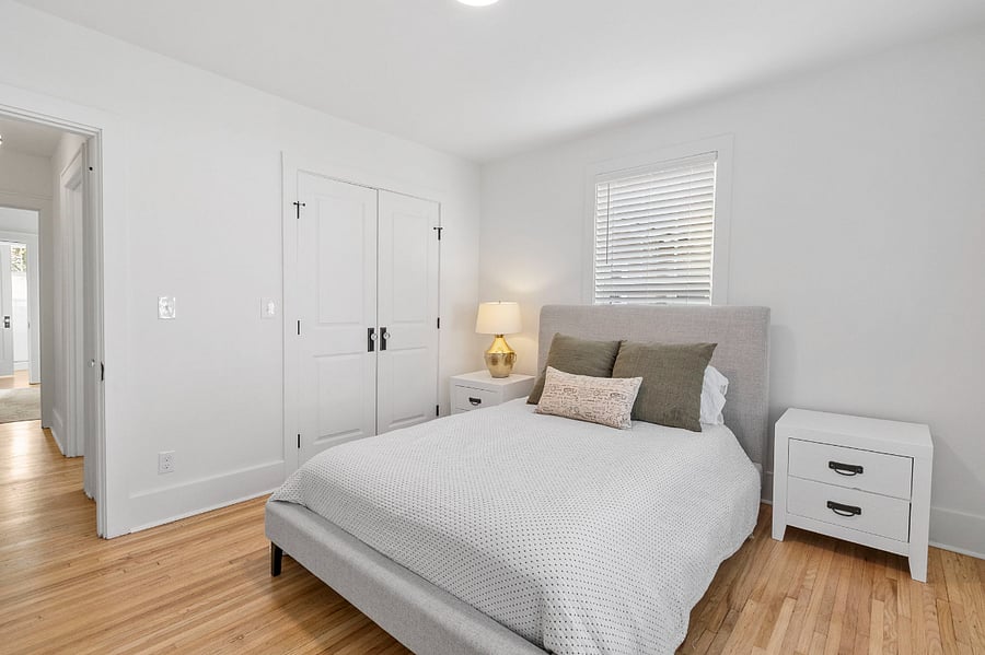 Furnished Finder property 813476_1 photo 24