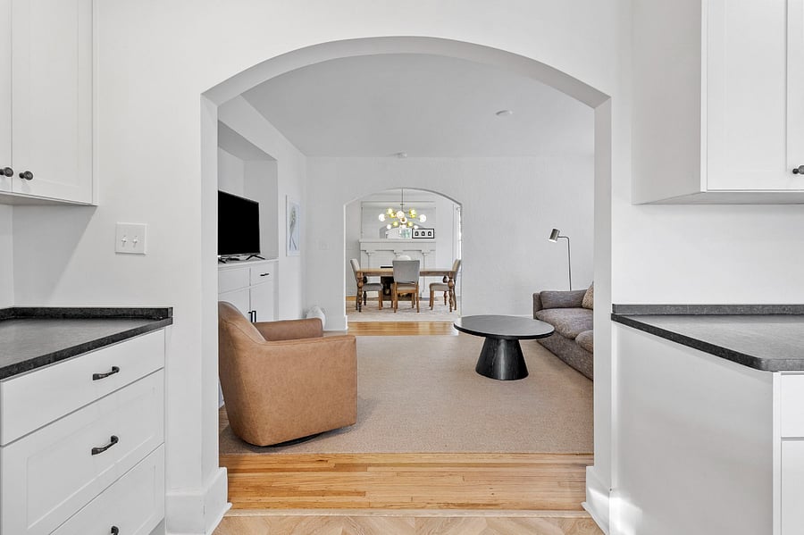 Furnished Finder property 813476_1 photo 9