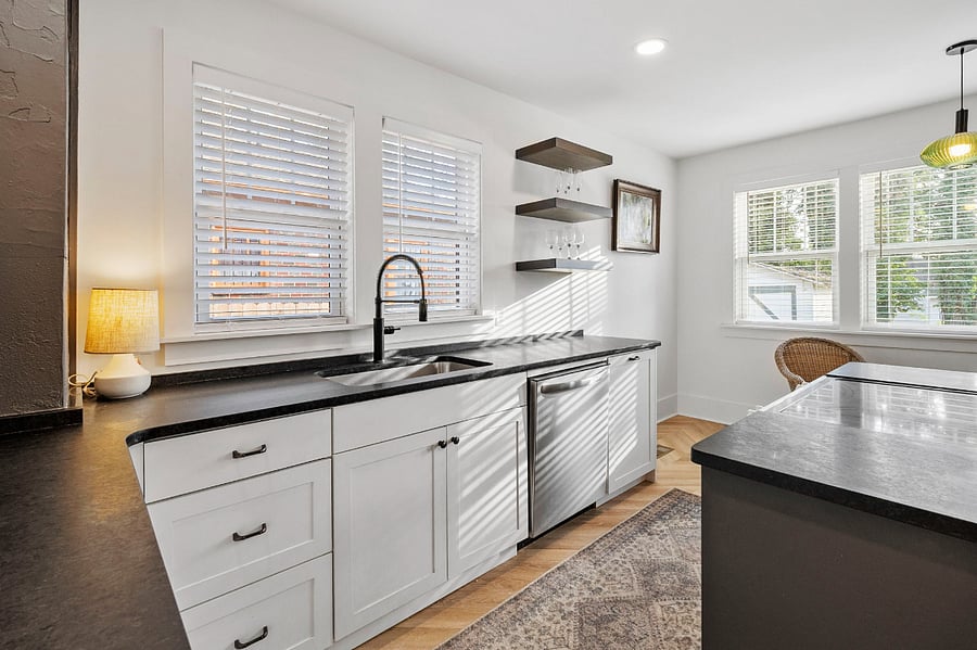 Furnished Finder property 813476_1 photo 11