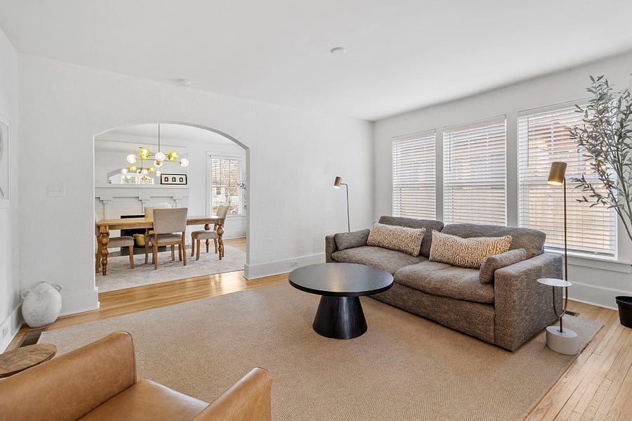 Furnished Finder property 813476_1 photo 5